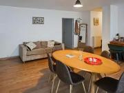 Marseille 8ème 13008 Achat / Vente appartement 4 pièces...
