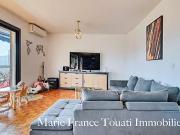 Marseille 8ème 13008 Achat / Vente appartement 4 pièces...