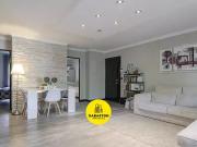 Marseille 8ème 13008 Achat / Vente appartement 4 pièces...