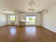 Marseille 8ème 13008 Achat / Vente appartement 4 pièces...