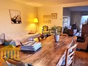 Marseille 8ème 13008 Achat / Vente appartement 5 pièces t5