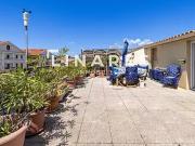 Marseille 8ème 13008 Achat / Vente appartement 5 pièces t5