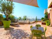 Marseille 8ème 13008 Achat / Vente appartement 5 pièces t5