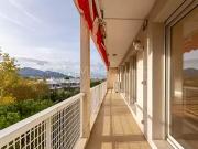 Marseille 8ème 13008 Achat / Vente appartement 5 pièces t5