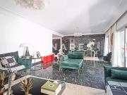 Marseille 8ème 13008 Achat / Vente appartement 5 pièces t5