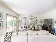 Marseille 8ème 13008 Achat / Vente appartement 5 pièces t5