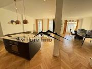 Marseille 8ème 13008 Achat / Vente appartement 5 pièces...