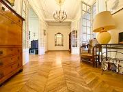 Marseille 8ème 13008 Achat / Vente appartement 5 pièces...