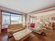 Marseille 8ème 13008 Achat / Vente appartement 5 pièces...