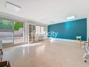 Marseille 8ème 13008 Achat / Vente appartement 5 pièces...