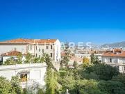 Marseille 8ème 13008 Achat / Vente appartement 6 pièces t6