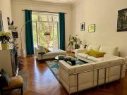 Marseille 8ème 13008 Achat / Vente appartement 6 pièces t6