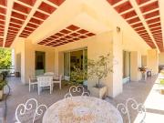 Marseille 8ème 13008 Achat / Vente appartement 6 pièces t6