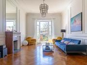Marseille 8ème 13008 Achat / Vente appartement 6 pièces t6