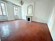Marseille 8ème 13008 Achat / Vente appartement 6 pièces t6