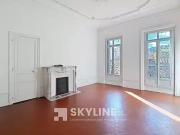 Marseille 8ème 13008 Achat / Vente appartement 6 pièces t6