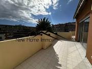 Marseille 8ème 13008 Achat / Vente appartement 6 pièces t6