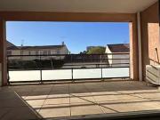 Marseille 8ème 13008 Achat / Vente appartement 6 pièces...