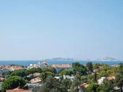 Marseille 8ème 13008 Achat / Vente appartement 7 pièces t7