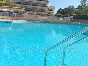 Marseille 8ème 13008 Achat / Vente appartement piscine...