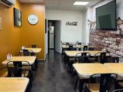 Marseille 8ème 13008 Achat / Vente divers