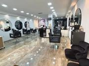 Marseille 8ème 13008 Achat / Vente divers