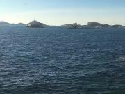 Marseille 8ème 13008 Achat / Vente divers