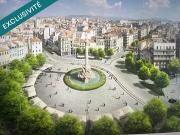 Marseille 8ème 13008 Achat / Vente divers 4 pièces