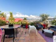 Marseille 8ème 13008 Achat / Vente divers 5 pièces au...
