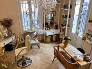 Marseille 8ème 13008 Achat / Vente divers