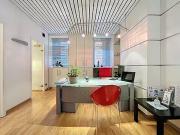 Marseille 8ème 13008 Achat / Vente divers 8 pièces au...