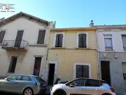 Marseille 8ème 13008 Achat / Vente immeuble