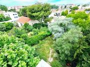 Marseille 8ème 13008 Achat / Vente maison 13 pièces t13