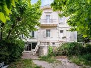 Marseille 8ème 13008 Achat / Vente maison 14 pièces t14