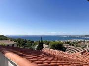 Marseille 8ème 13008 Achat / Vente maison 3 pièces t3