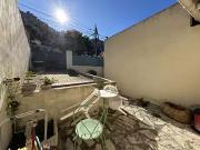 Marseille 8ème 13008 Achat / Vente maison 3 pièces t3