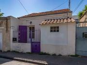 Marseille 8ème 13008 Achat / Vente maison 3 pièces t3 au...