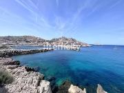 Marseille 8ème 13008 Achat / Vente maison 3 pièces t3...