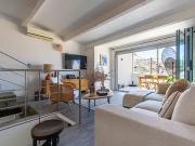 Marseille 8ème 13008 Achat / Vente maison 4 pièces t4 Marseille 8ème 13008 Achat / Vente maison 4 pièces t4