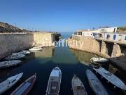 Marseille 8ème 13008 Achat / Vente maison 4 pièces t4...