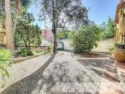 Marseille 8ème 13008 Achat / Vente maison 5 pièces t5