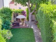 Marseille 8ème 13008 Achat / Vente maison 5 pièces t5...