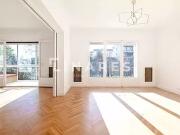 Marseille 8ème 13008 Achat / Vente maison 7 pièces t7