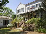 Marseille 8ème 13008 Achat / Vente maison 7 pièces t7...