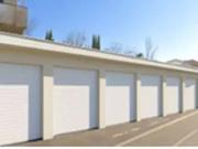 Marseille 8ème 13008 Achat / Vente parking