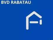 Marseille 8ème 13008 Achat / Vente parking au dernier étage