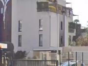 Marseille 8ème 13008 Location appartement 1 pièce t1