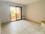 Marseille 8ème 13008 Location appartement 1 pièce t1