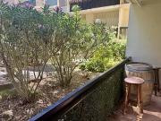 Marseille 8ème 13008 Location appartement 2 pièces t2