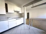 Marseille 8ème 13008 Location appartement 2 pièces t2